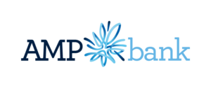 AMP Bank