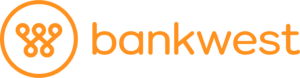 Bankwest