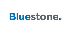 Bluestone