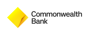 Commonwealth Bank