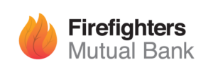 Firefighters Mutual Bank