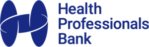 Health Professionals Bank