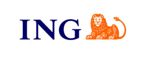 ING Direct