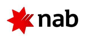 National Australia Bank