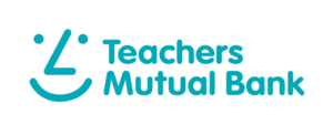 Teachers Mutual Bank