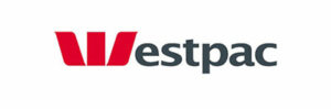 Westpac Bank